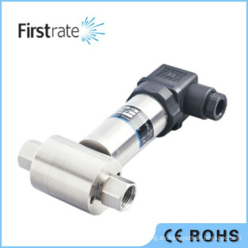 Transductor de presión diferencial micro FST800-902 4-20mA